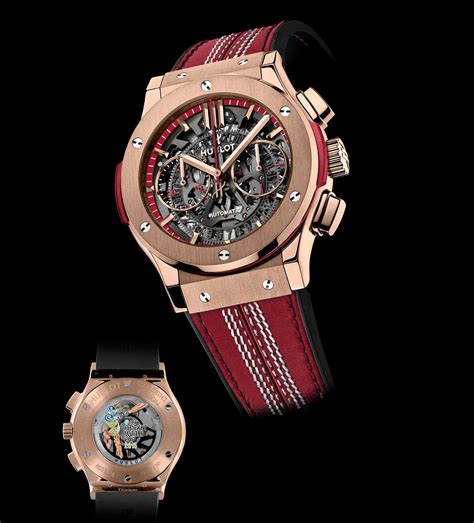 hublot cost in india|Hublot watches original price.